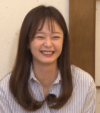 200927 런닝맨 전소민.gif | 인스티즈