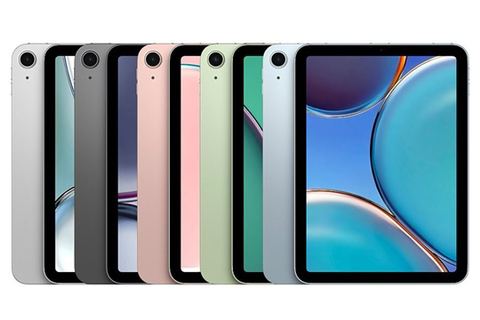 스마트폰 사용 시간 줄이기에 도움 되는 제품 | 인스티즈