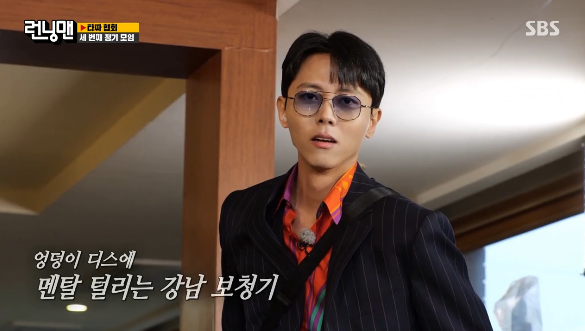 5343112c2fb9a573d87017d1a4f49b66dc2f51e6