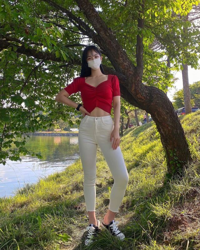 등산하세요 | 인스티즈