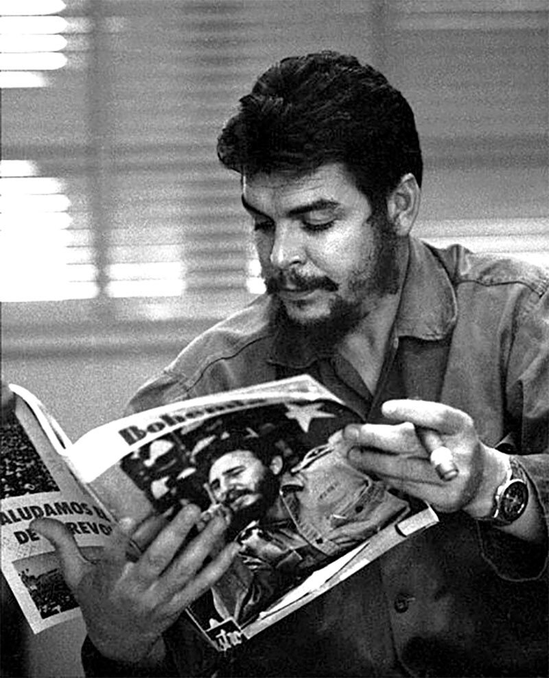 행방을 찾을 수 없는 유명인들의 명품시계 | 인스티즈