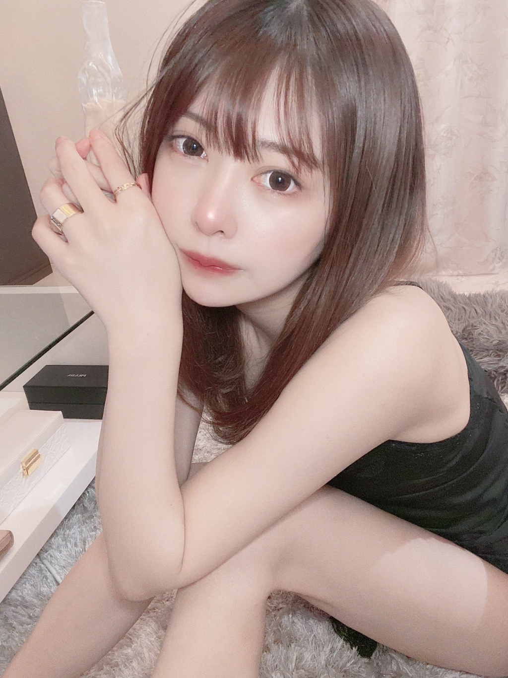 이쁜데 작품도 많이 찍는 av 배우 | 인스티즈