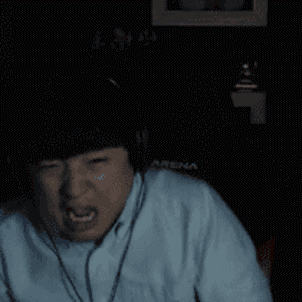 풍월량 레전드 짤들.gif | 인스티즈