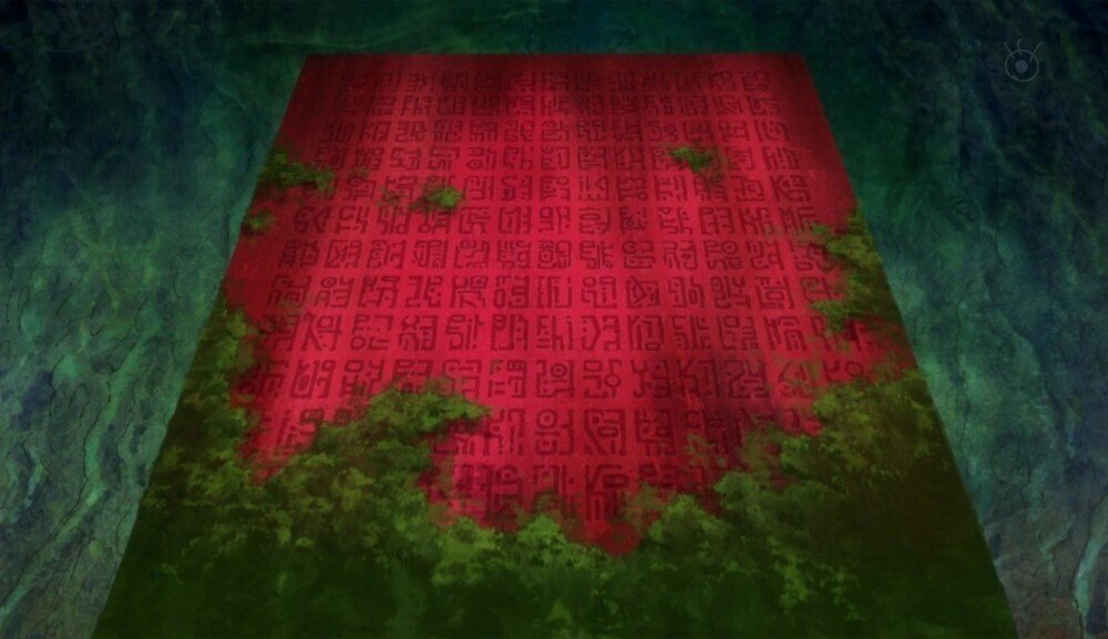 53780d79e0f9e7088ee3d72bdecd5ff63dfd1267