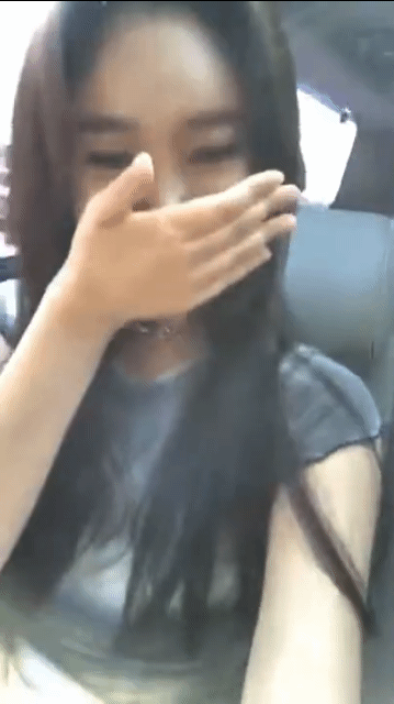 53788879c97d42187258d43a565256d2b49d6677