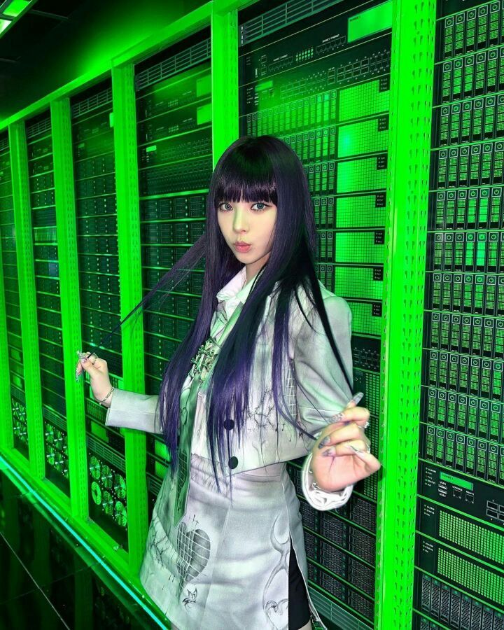 초고화질 카리나.jpgif | 인스티즈