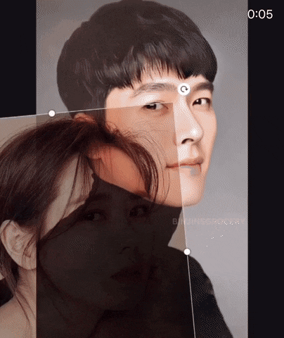 현빈 손예진 사진합치기 | 인스티즈