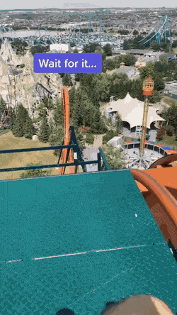 539610ce59ad0ea49832063ca774591e1739572a