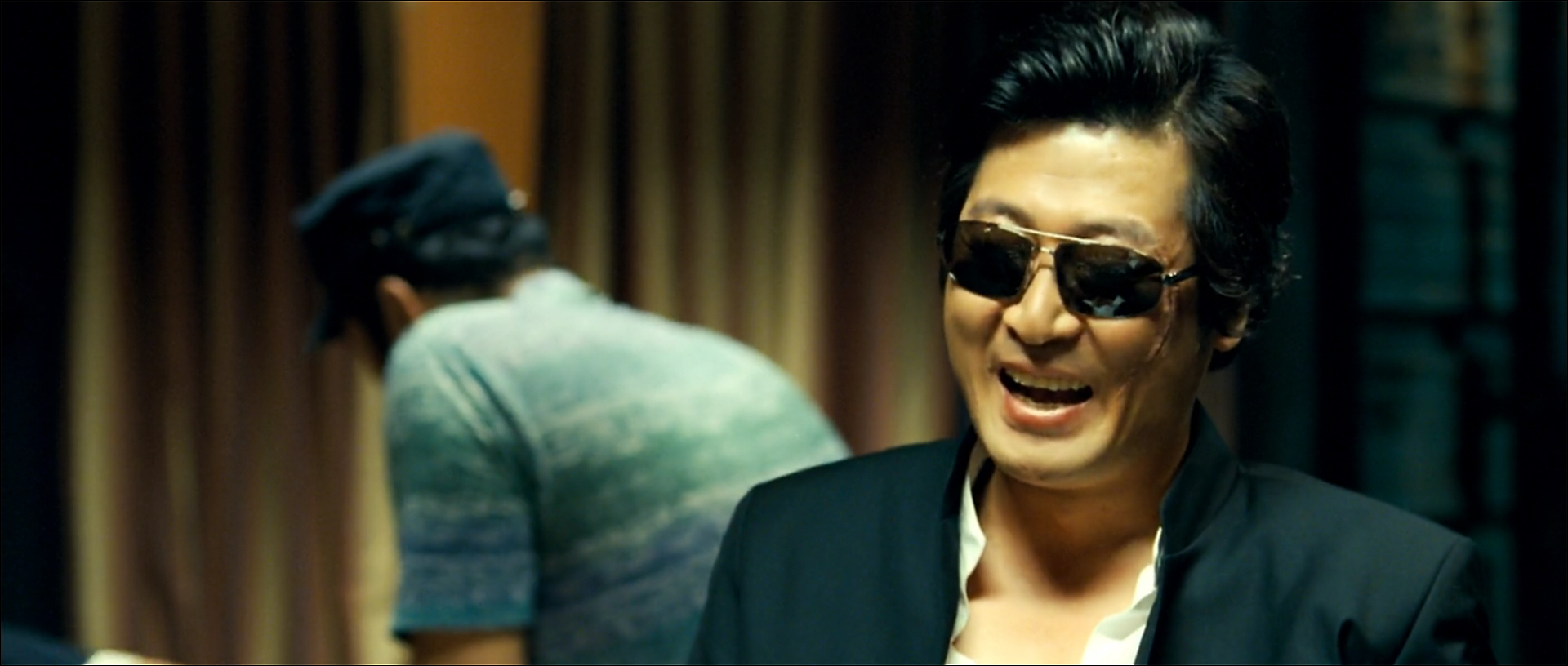 타짜1 아귀 명대사 모음 | 인스티즈