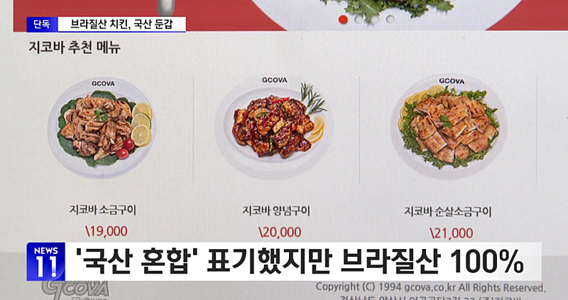 지코바 이미지