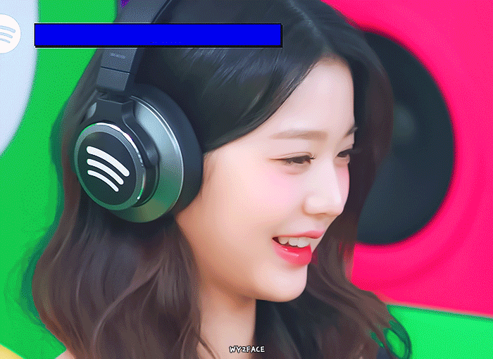 (스압)다라이 살벌한 최근 아이브 장원영.jpgif | 인스티즈