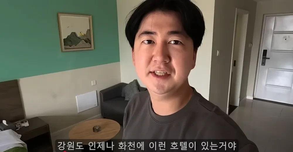제2의 캄보디아를 만들고 있는 중국 | 인스티즈