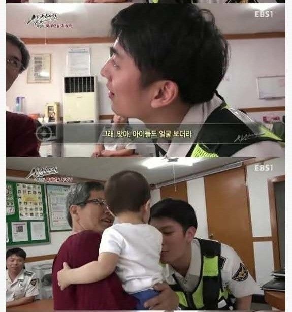 53c8ca5fc7664e242286459fe0f4e7e6cdcf3e49