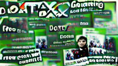 단어만 입력하면 인공지능이 그려주는 그림.jpg | 인스티즈