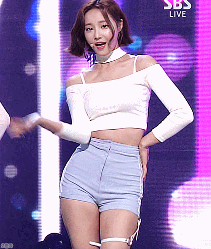 단발이 어울리는 연예인 | 인스티즈