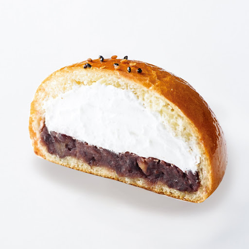 호불호 갈리는 빵 | 인스티즈