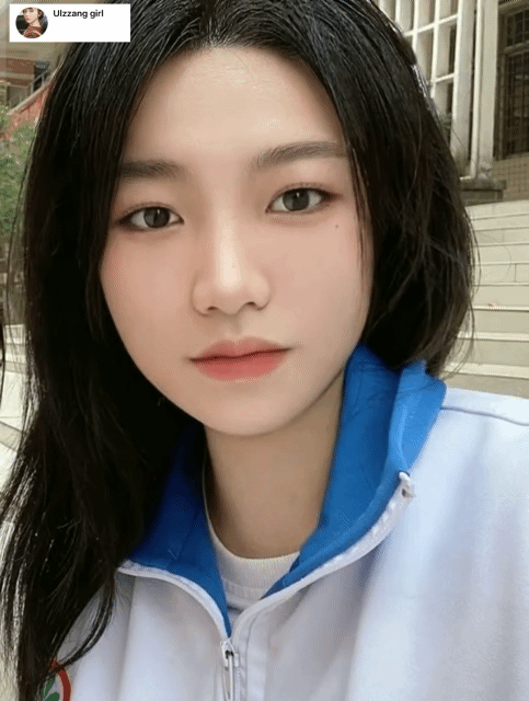 인스타 셀카를 믿으면 안되는 이유 | 인스티즈