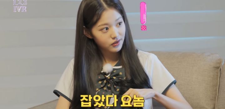 일본인 아이돌이 등교할때 가지고 다니는 것 | 인스티즈