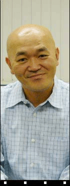 여기 버튼이 있습니다.gif | 인스티즈