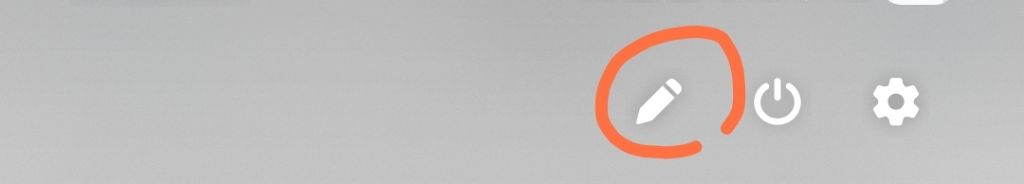 갤럭시 업뎃 후 상단바 노래아이콘 거슬리는 사람 들어와.jpg | 인스티즈