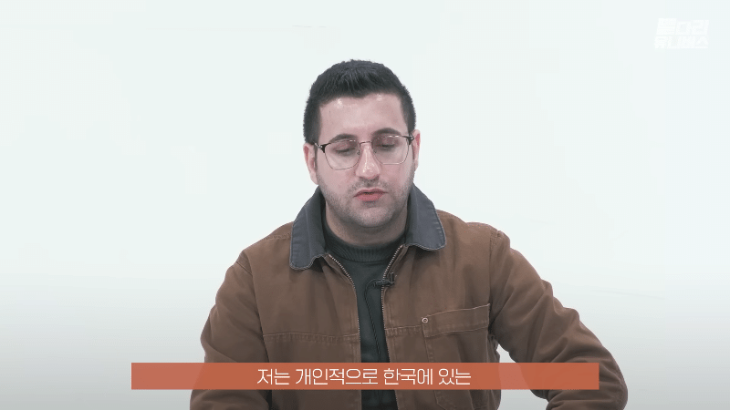 한국사는 튀르키예인들이 전하는 현지 심각한 상황 .jpg | 인스티즈