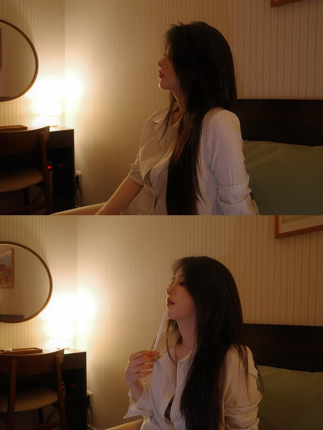 인스타 인플루언서 @seo.ohh | 인스티즈