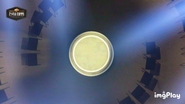 다음달 방영 예정이라는 국내 최초 제빵 서바이벌 프로그램 | 인스티즈