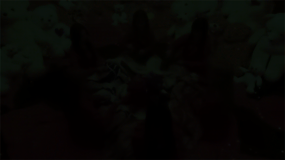 스테이씨 테디베어 가사 가만 들어보니까 입 닥치고 있으라는 소리 같은데 .jpg | 인스티즈