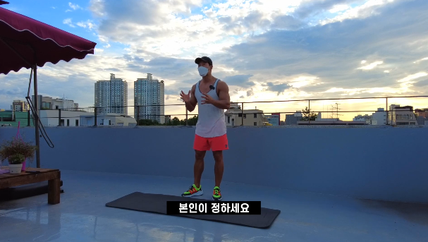 540493a00fb85c1b906de05e6a0376b916761780