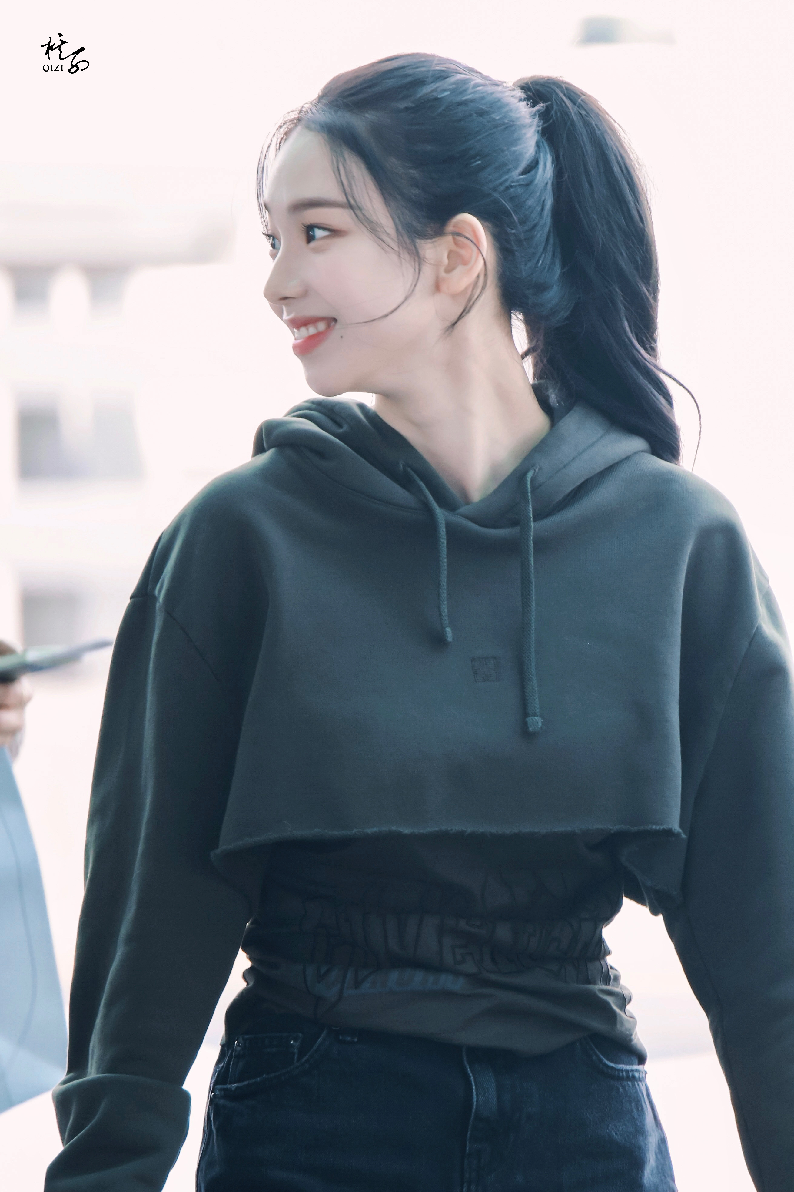 (스압)카리나는 신이에요.jpgif | 인스티즈