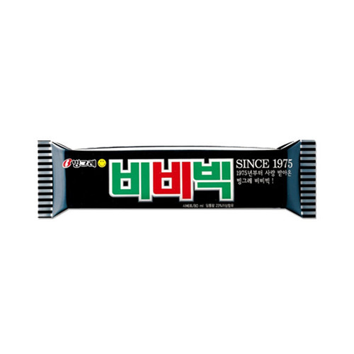 은근 호불호 갈리는 아이스크림 | 인스티즈