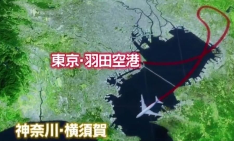 공항에서의 재입장은 왜 금지하고 있을까? | 인스티즈