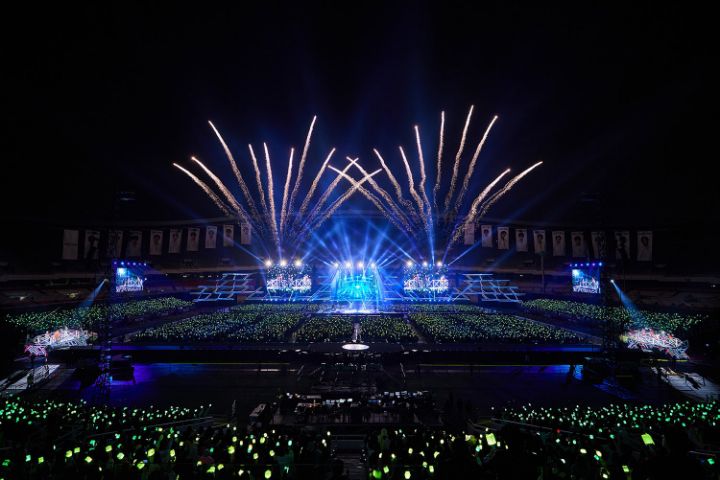 [분석글] 데이터로 보는 4세대 대세 보이그룹 안내서 (2023. ver) | 인스티즈