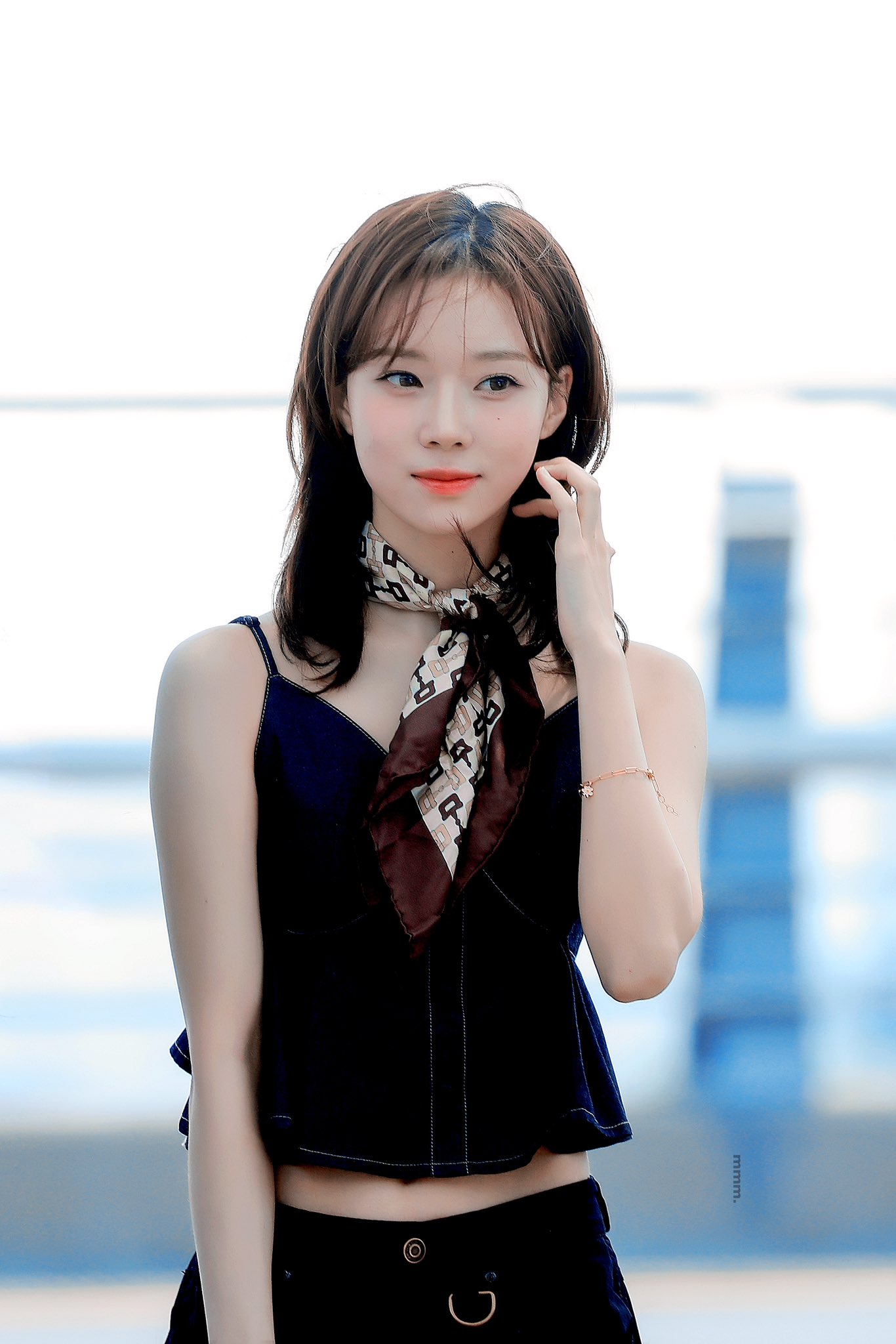 (스압)쫌 예쁜 에스파 윈터.jpgif | 인스티즈