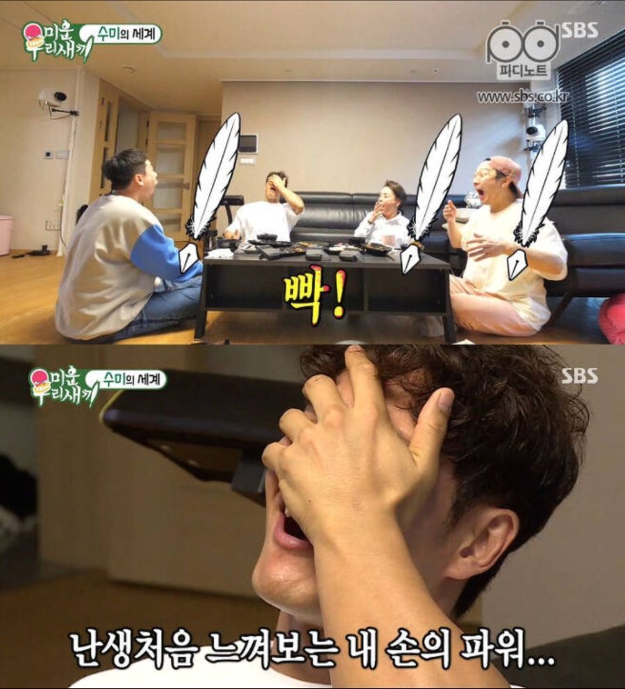 541cc068984494877bd81076588c1e979d87dbfa