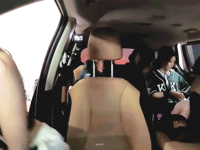 은근히 귀여운 뉴진스 하니 | 인스티즈