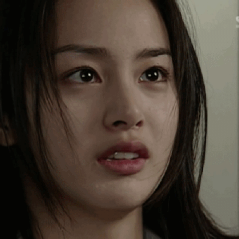 한국 최고 대표 미녀의 대명사인 연예인 | 인스티즈