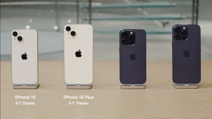 5448cfd941ea786c80b2e1fbce16f5b13bb85866