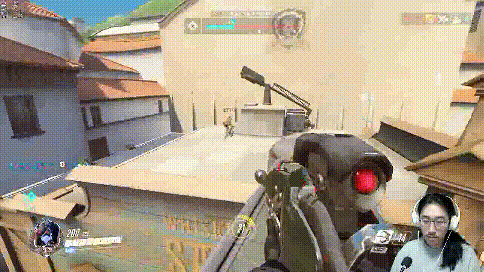 544f01cfeb040a8ee71505ff3531b85fd512af2b