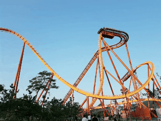 544f28dc3dc5ed666ed253ce83d8f4d50cf1fd7a