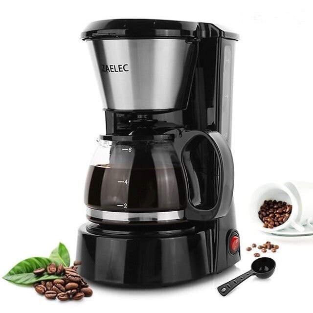 집에서 커피 먹는 다양한 방법들!!.jpg | 인스티즈