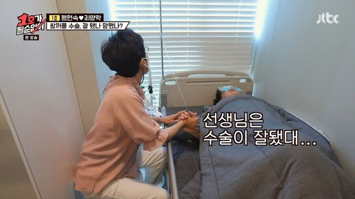 5460e5119cc29af7ba22a7b11dc23afadcade957