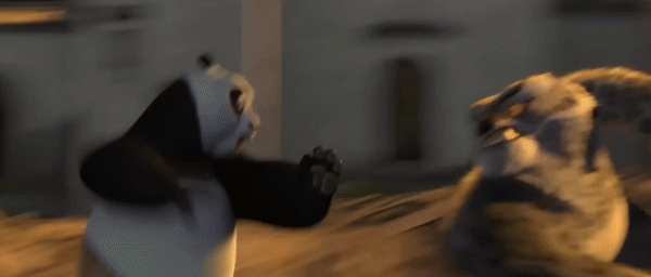 노스포) 너자2 용산CGV에서 보고 온 간단 후기 입니다 | 인스티즈