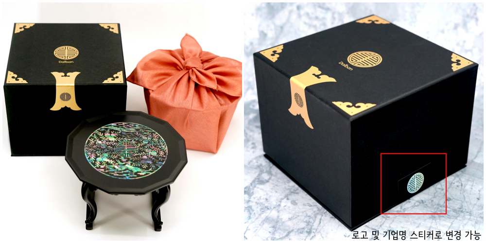 열일하는 국립박물관 굿즈들 | 인스티즈