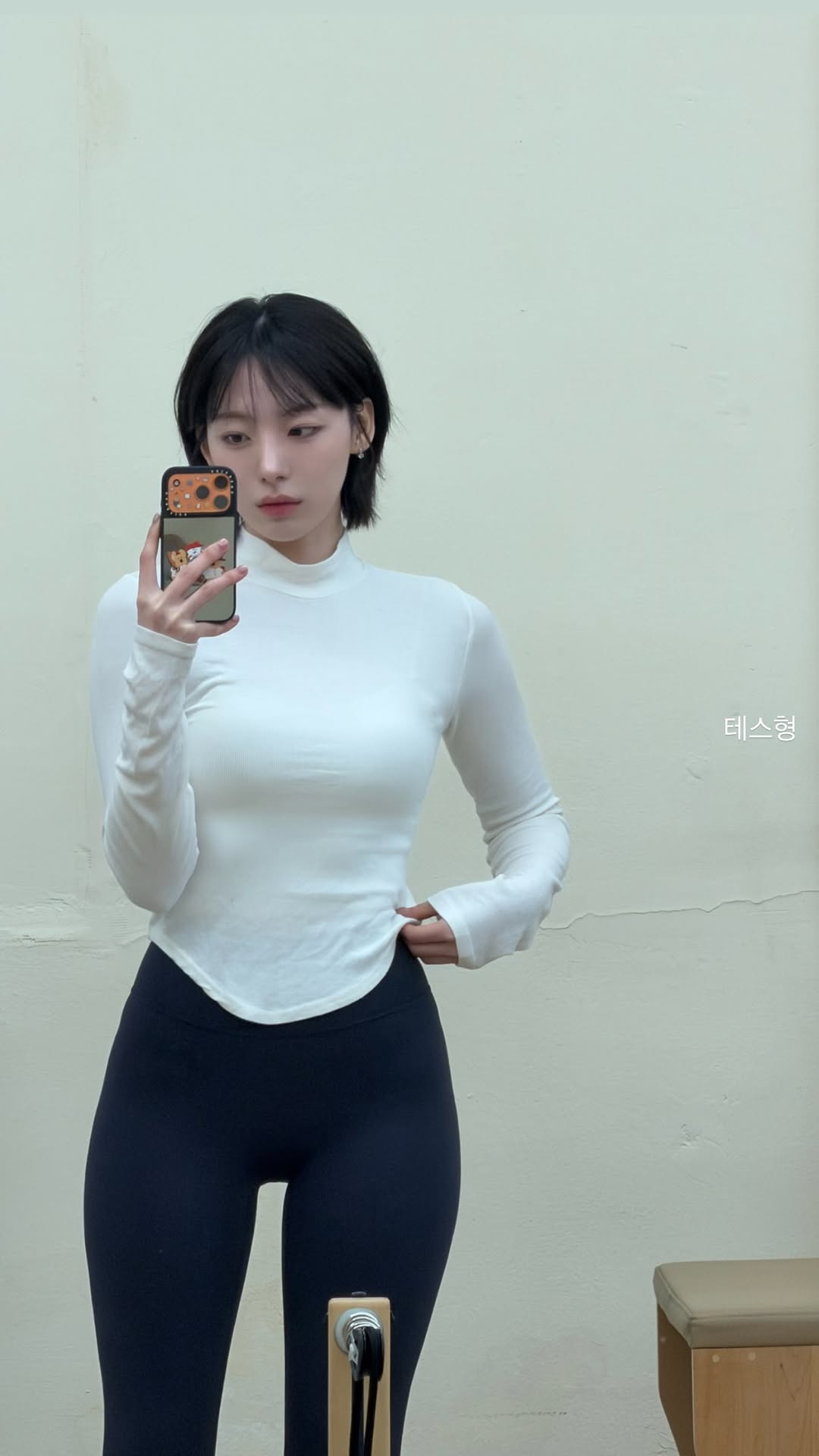 우리카드 하지원 치어리더.jpgif | 인스티즈