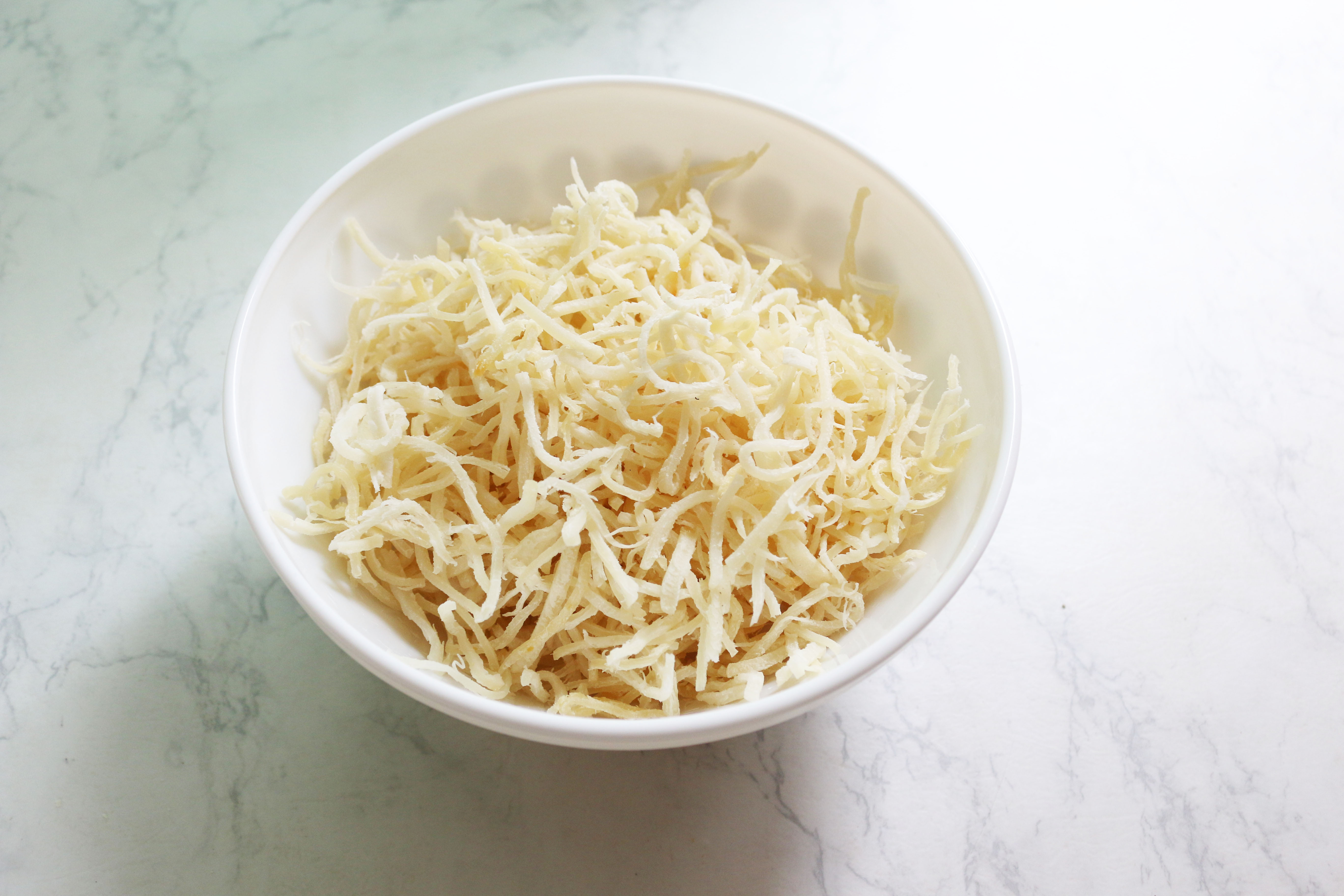 밥도둑 반찬인 진미채볶음이 맛있는 이유..JPG | 인스티즈