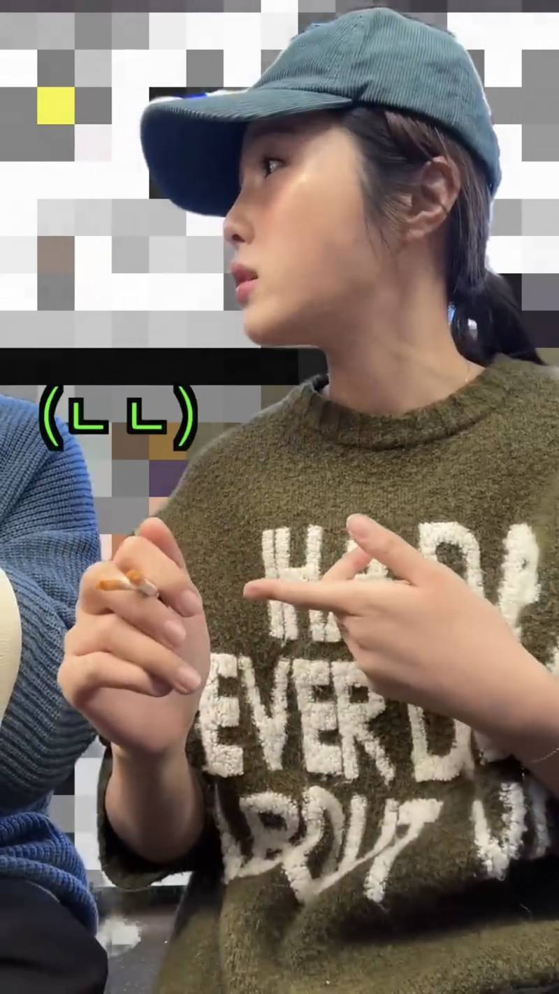 150만 유튜버 바가지 논란 | 인스티즈