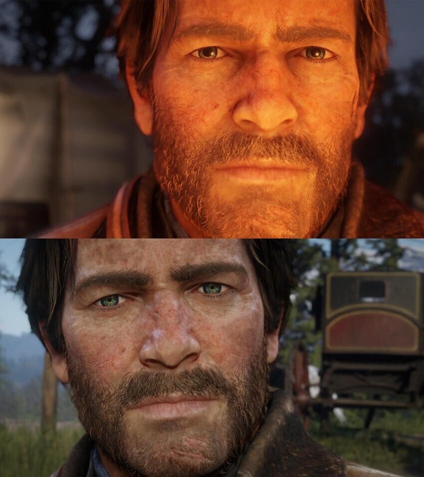 54955f438a6acb99eff7d38de3adf90226a01ca5