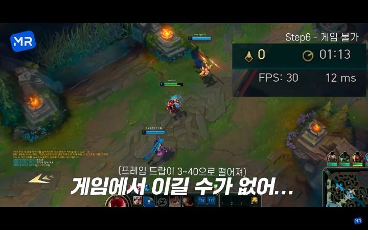 아무 테크 유튜버나 안 보는 이유 | 인스티즈
