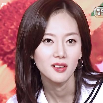 배우 염정아 리즈시절 | 인스티즈